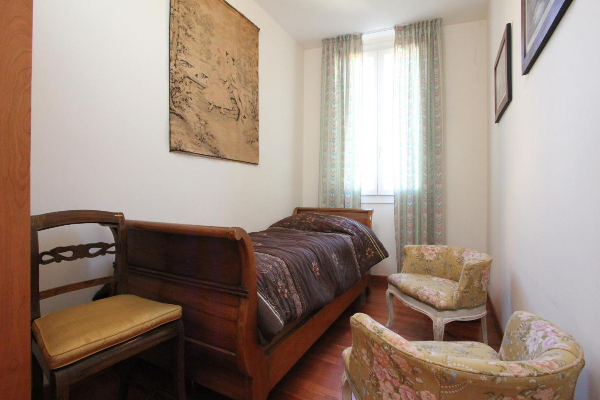 City Apartments Rialto Market Velence Kültér fotó