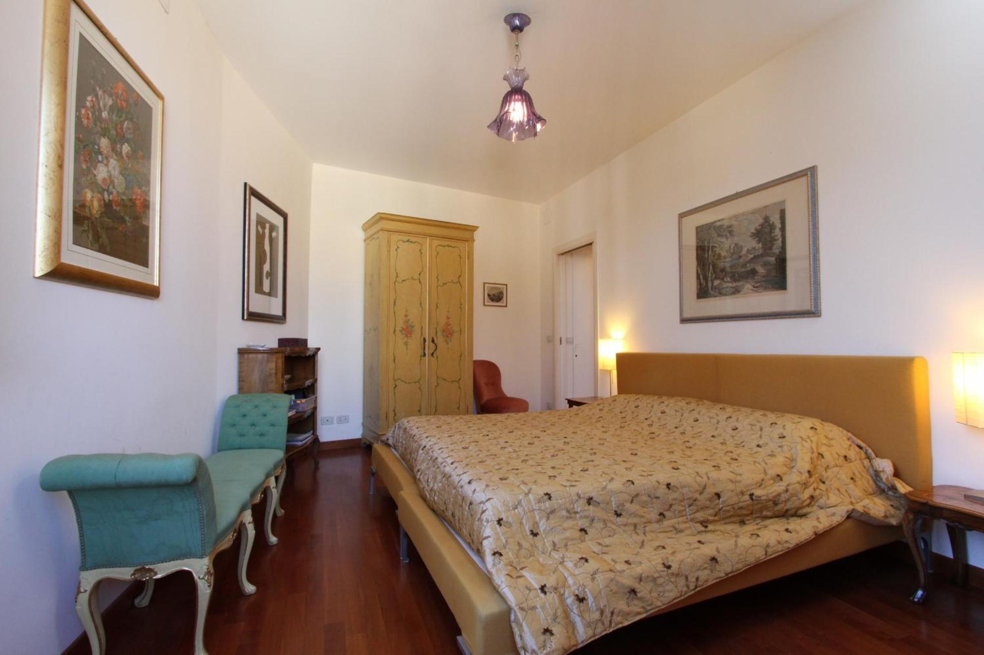 City Apartments Rialto Market Velence Kültér fotó