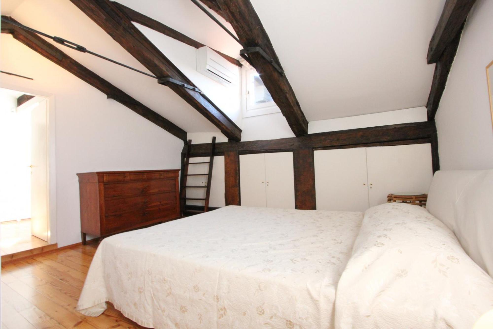 City Apartments Rialto Market Velence Kültér fotó