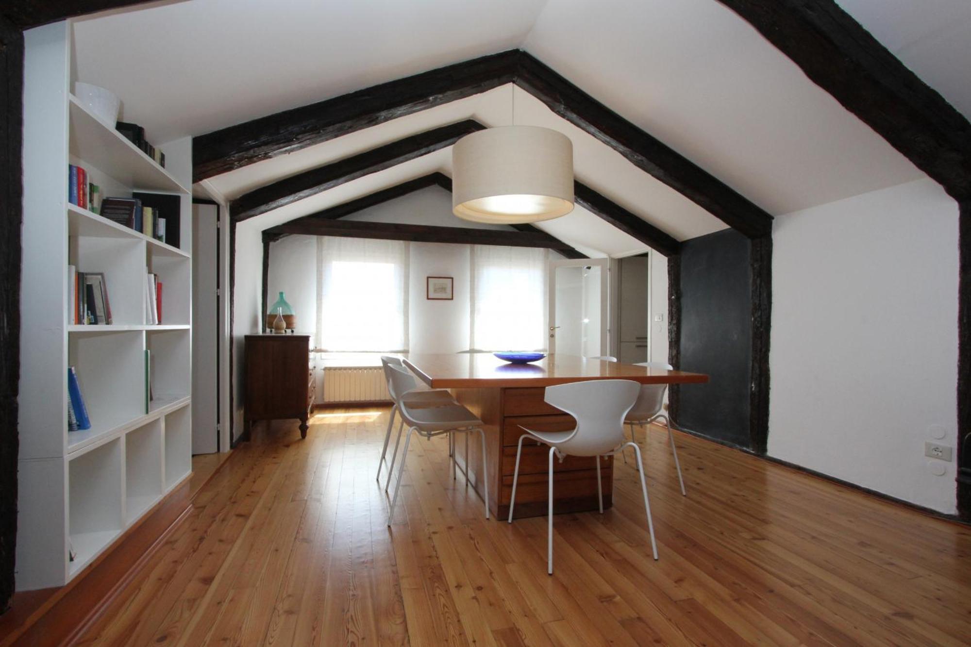 City Apartments Rialto Market Velence Kültér fotó