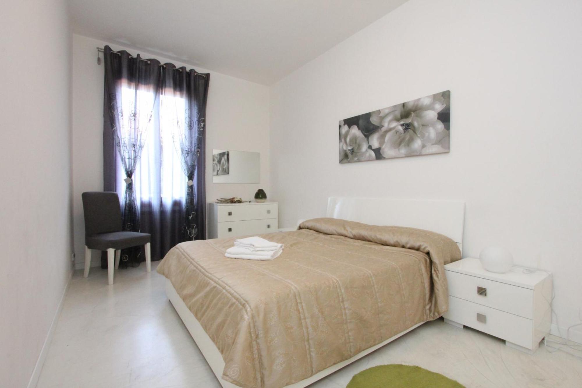 City Apartments Rialto Market Velence Kültér fotó