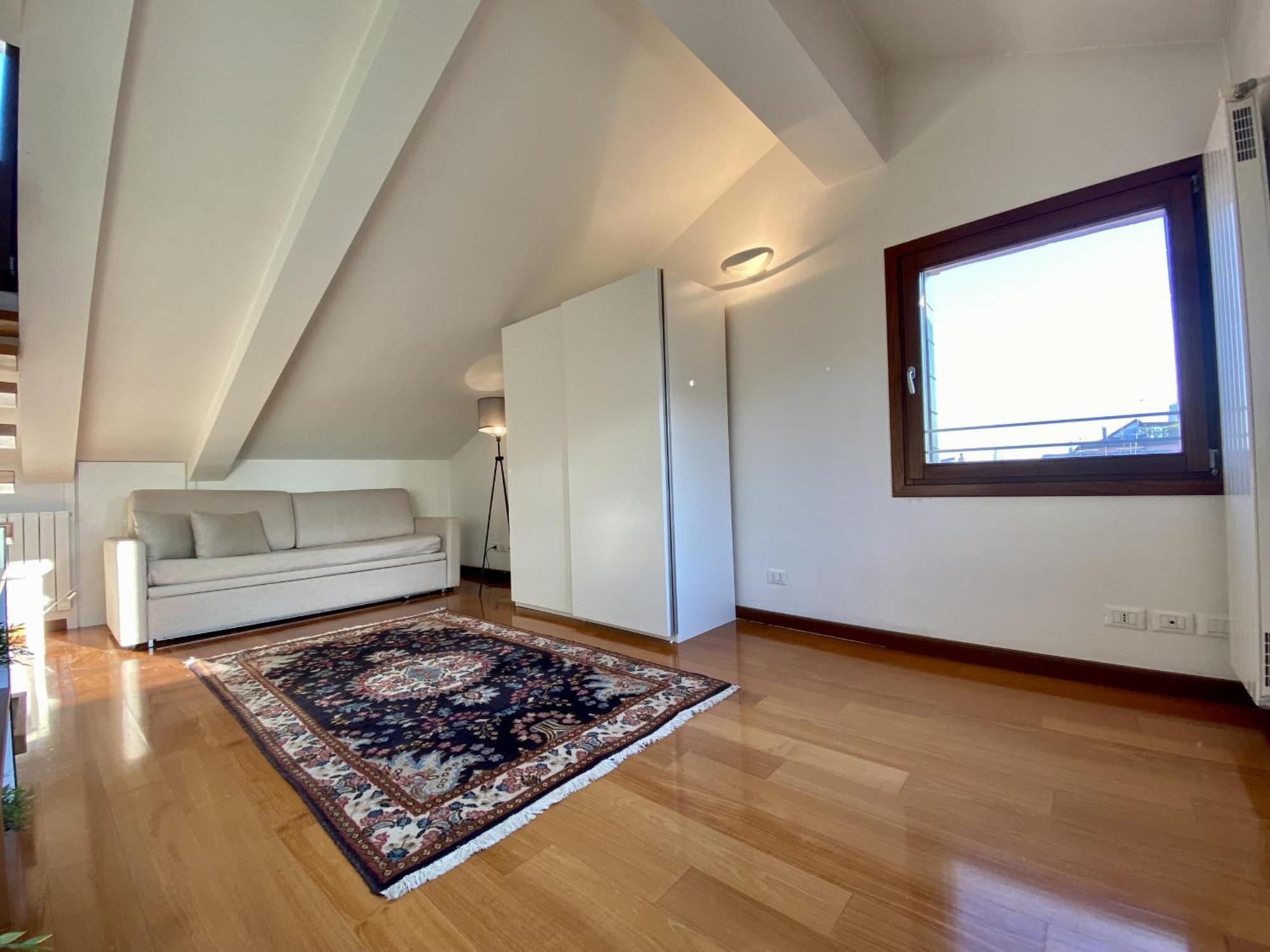 City Apartments Rialto Market Velence Kültér fotó