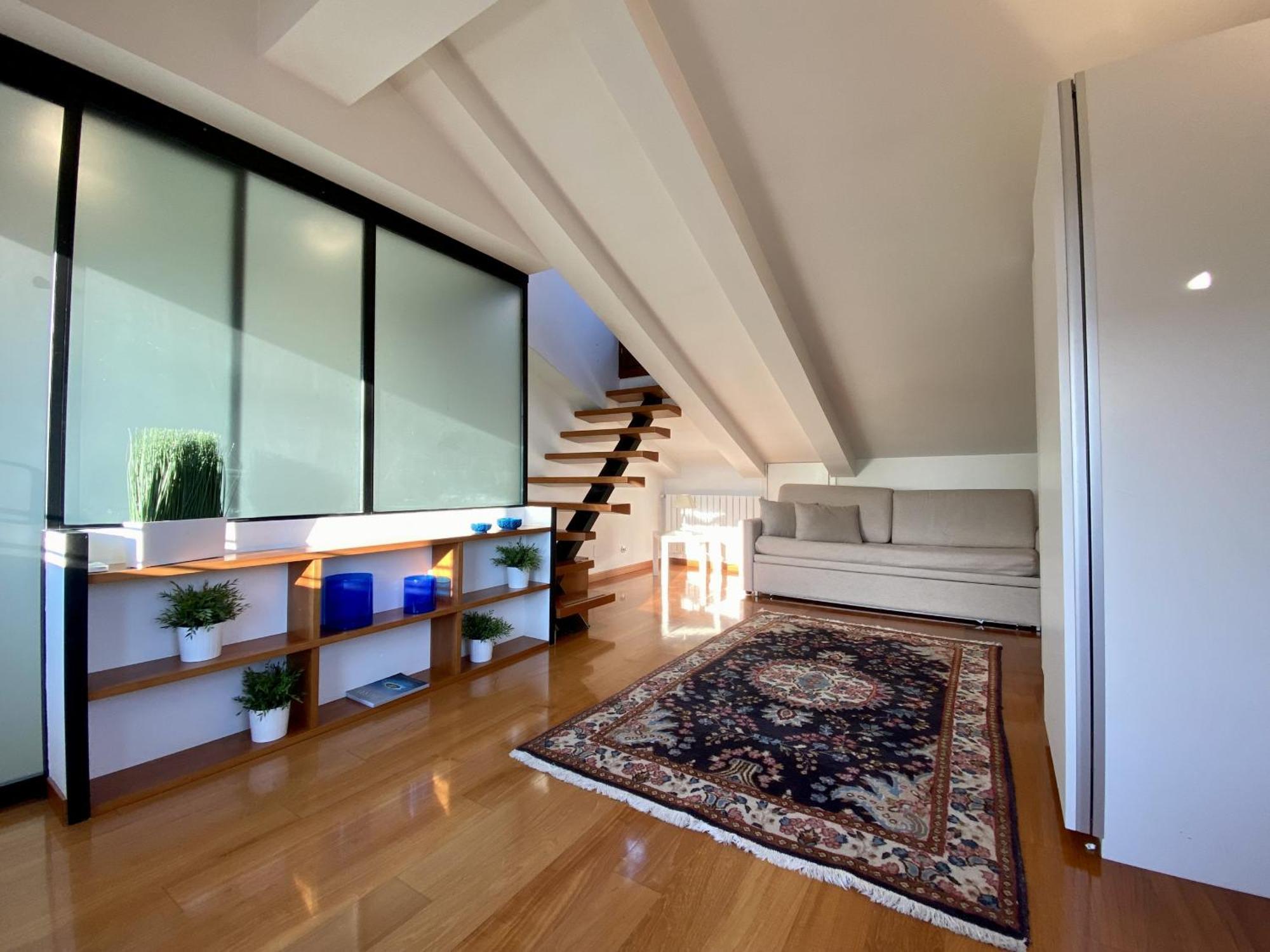 City Apartments Rialto Market Velence Kültér fotó